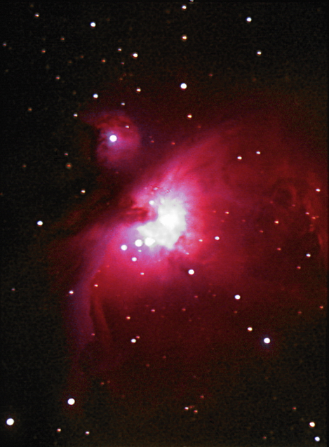 M42 komb.90mm f5,6 4.01.02 25x12s.CB245.jpg
